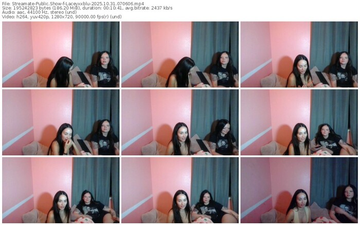 streamate-laceyxxblu-10-31-2025-07-06-06