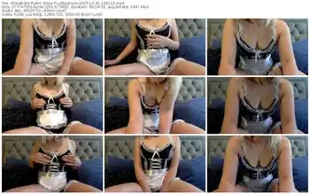 streamate-ladylemon-10-31-2025-10-41-12