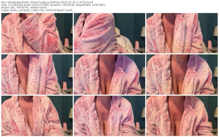 streamate-ladyluck44you-10-31-2025-11-47-22