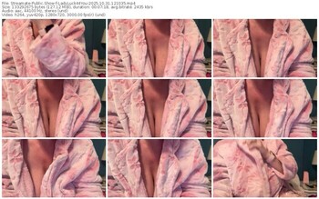 streamate-ladyluck44you-10-31-2025-12-10-35
