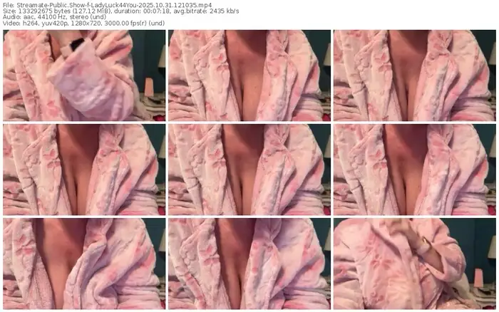 streamate-ladyluck44you-10-31-2025-12-10-35