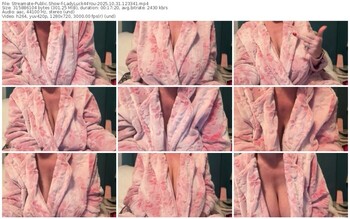 streamate-ladyluck44you-10-31-2025-12-33-41