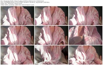 streamate-ladyluck44you-10-31-2025-14-44-04