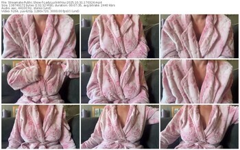 streamate-ladyluck44you-10-31-2025-17-03-24