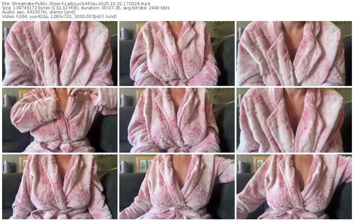 streamate-ladyluck44you-10-31-2025-17-03-24