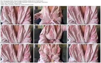 streamate-ladyluck44you-10-31-2025-17-14-57