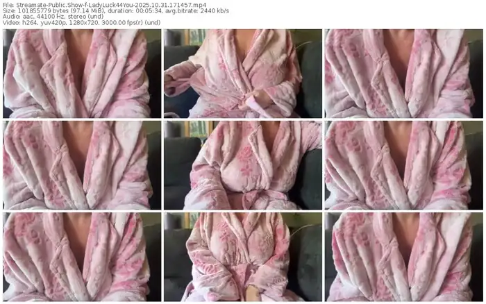streamate-ladyluck44you-10-31-2025-17-14-57