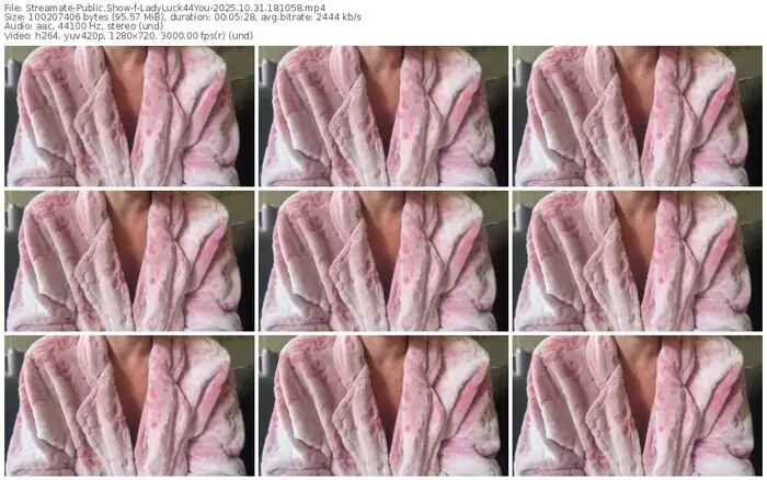 streamate-ladyluck44you-10-31-2025-18-10-58