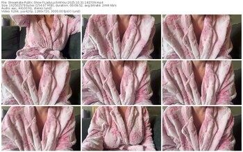 streamate-ladyluck44you-10-31-2025-18-27-09