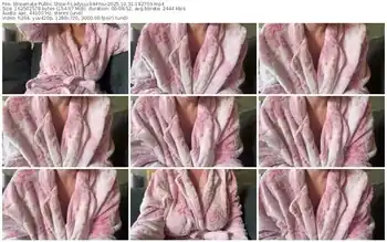 streamate-ladyluck44you-10-31-2025-18-27-09