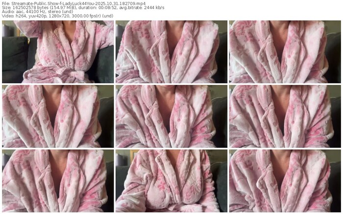 streamate-ladyluck44you-10-31-2025-18-27-09
