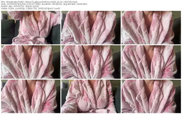 streamate-ladyluck44you-10-31-2025-18-27-09