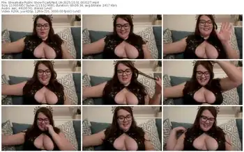 streamate-ladyred_uk-10-31-2025-00-31-27