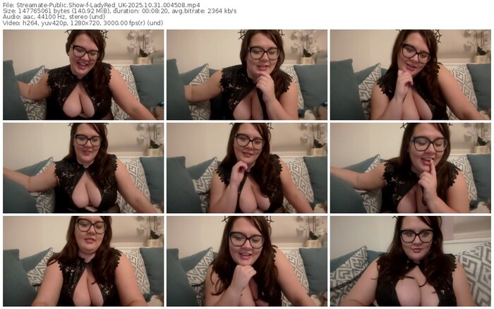 streamate-ladyred_uk-10-31-2025-00-45-08