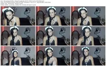 streamate-ladyvelvetxo-10-31-2025-18-12-58