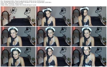 streamate-ladyvelvetxo-10-31-2025-19-18-13