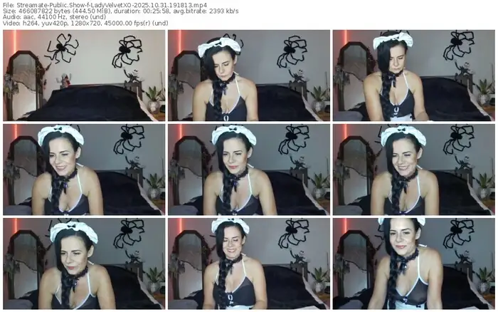 streamate-ladyvelvetxo-10-31-2025-19-18-13