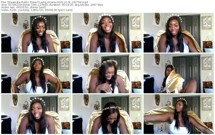 streamate-layla_ariana-10-31-2025-19-27-04