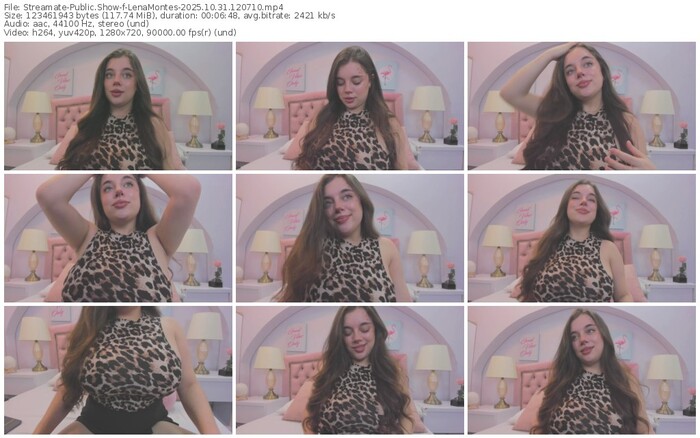 streamate-lenamontes-10-31-2025-12-07-10