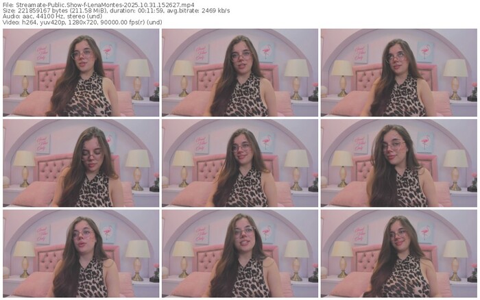 streamate-lenamontes-10-31-2025-15-26-27