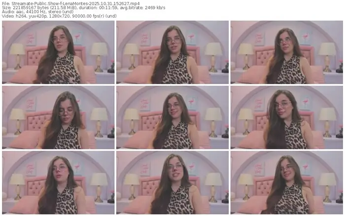 streamate-lenamontes-10-31-2025-15-26-27