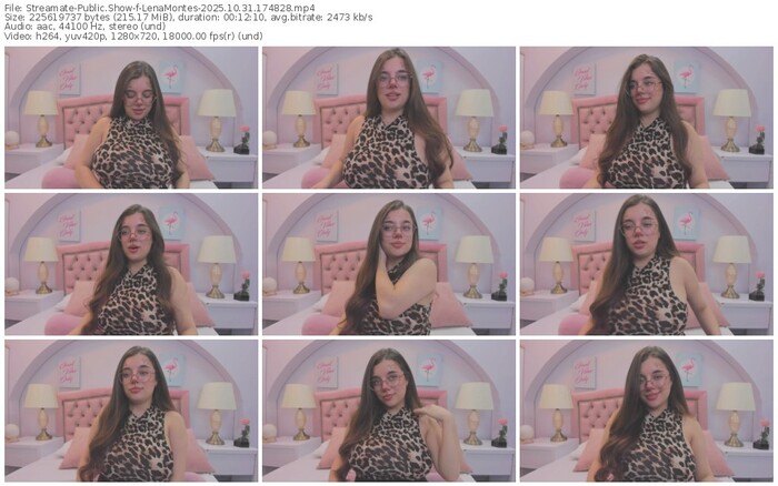 streamate-lenamontes-10-31-2025-17-48-28