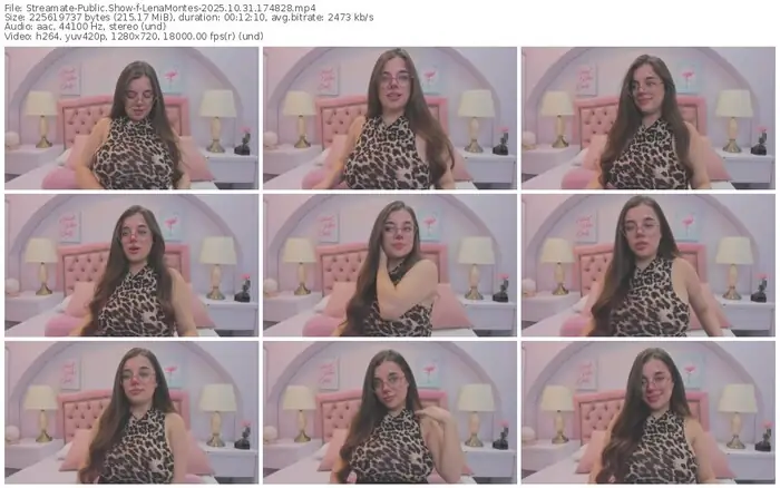 streamate-lenamontes-10-31-2025-17-48-28