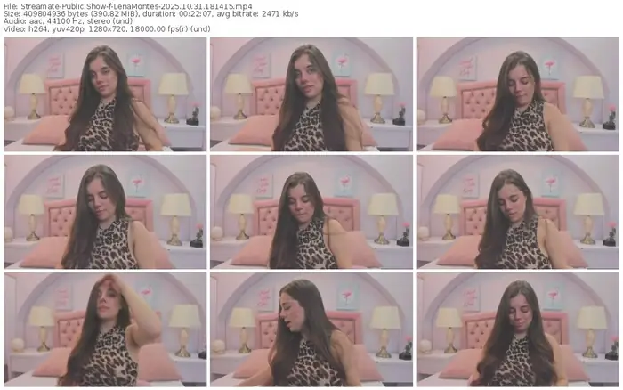 streamate-lenamontes-10-31-2025-18-14-15