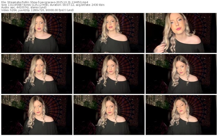 streamate-lexigracexo-10-31-2025-13-46-53