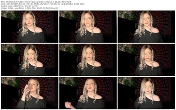 streamate-lexigracexo-10-31-2025-15-14-56