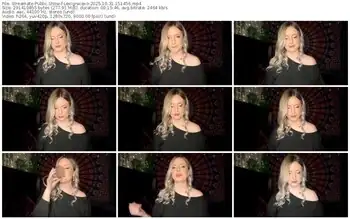 streamate-lexigracexo-10-31-2025-15-14-56