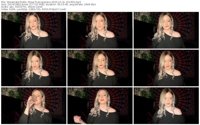 streamate-lexigracexo-10-31-2025-15-14-56