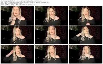 streamate-lexigracexo-10-31-2025-16-17-52