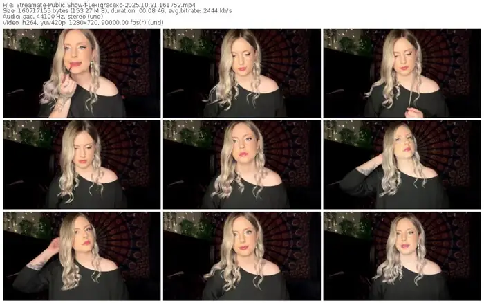 streamate-lexigracexo-10-31-2025-16-17-52