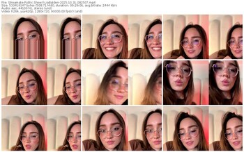 streamate-liabalden-10-31-2025-08-25-07