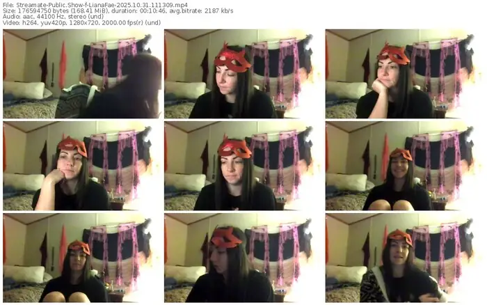 streamate-lianafae-10-31-2025-11-13-09