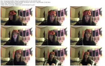 streamate-lianafae-10-31-2025-11-25-39