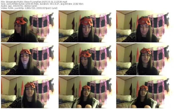 streamate-lianafae-10-31-2025-11-25-39