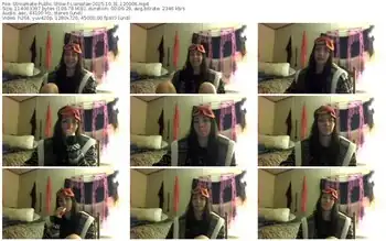 streamate-lianafae-10-31-2025-12-00-06