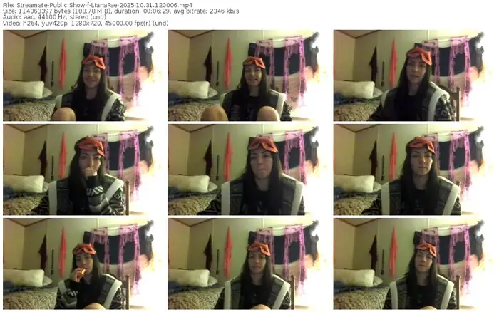 streamate-lianafae-10-31-2025-12-00-06