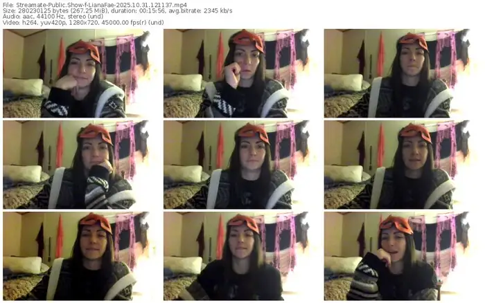 streamate-lianafae-10-31-2025-12-11-37