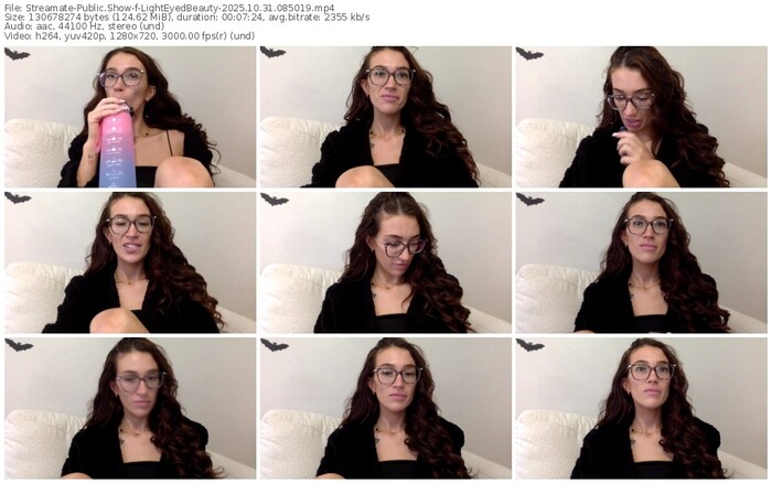 streamate-lighteyedbeauty-10-31-2025-08-50-19