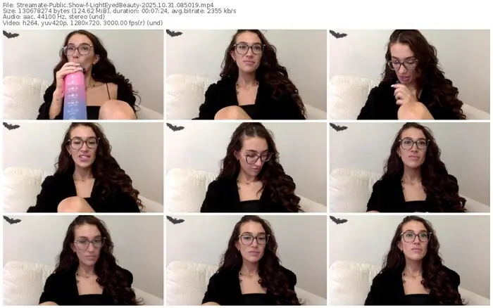 streamate-lighteyedbeauty-10-31-2025-08-50-19