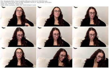 streamate-lighteyedbeauty-10-31-2025-09-23-00