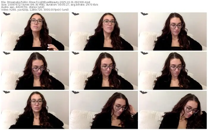 streamate-lighteyedbeauty-10-31-2025-09-23-00