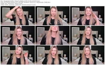 streamate-lilbella-10-31-2025-12-12-50
