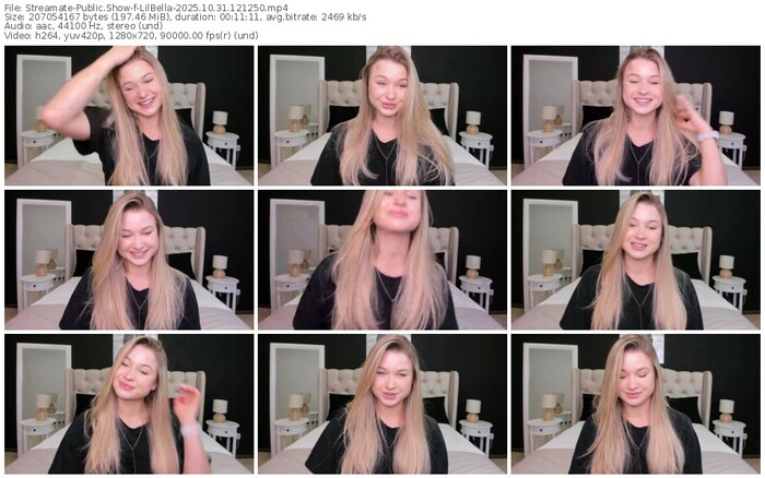 streamate-lilbella-10-31-2025-12-12-50