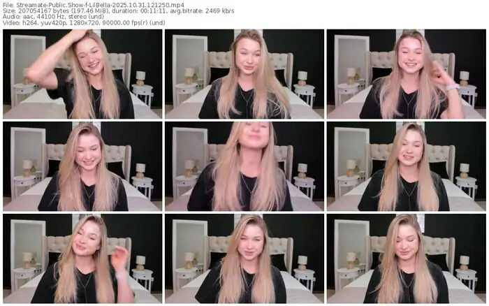 streamate-lilbella-10-31-2025-12-12-50