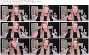 streamate-lilbella-10-31-2025-12-52-37