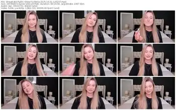 streamate-lilbella-10-31-2025-12-52-37